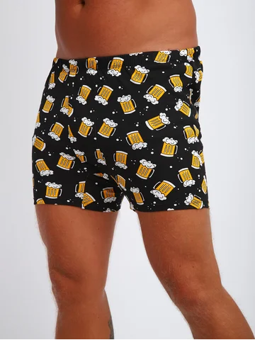 Трусы мужские