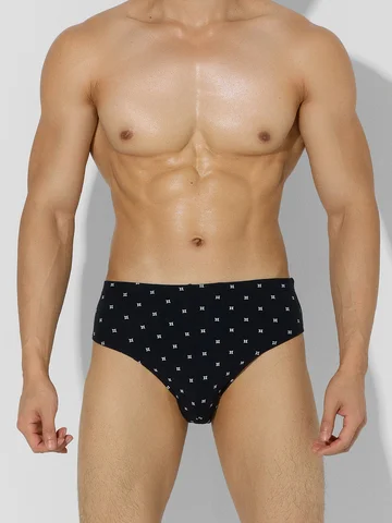 Трусы мужские