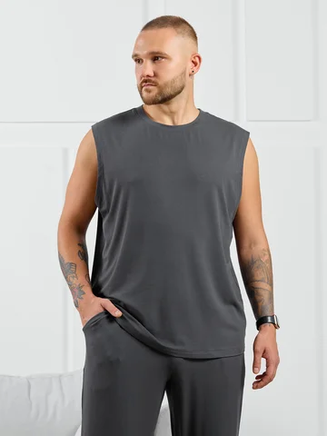 Майка Детский Бум