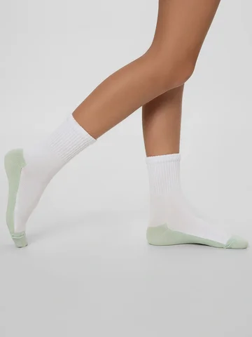 Носки детские