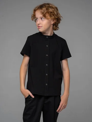 Рубашка looklie