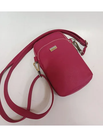 Сумка Chica-Rica