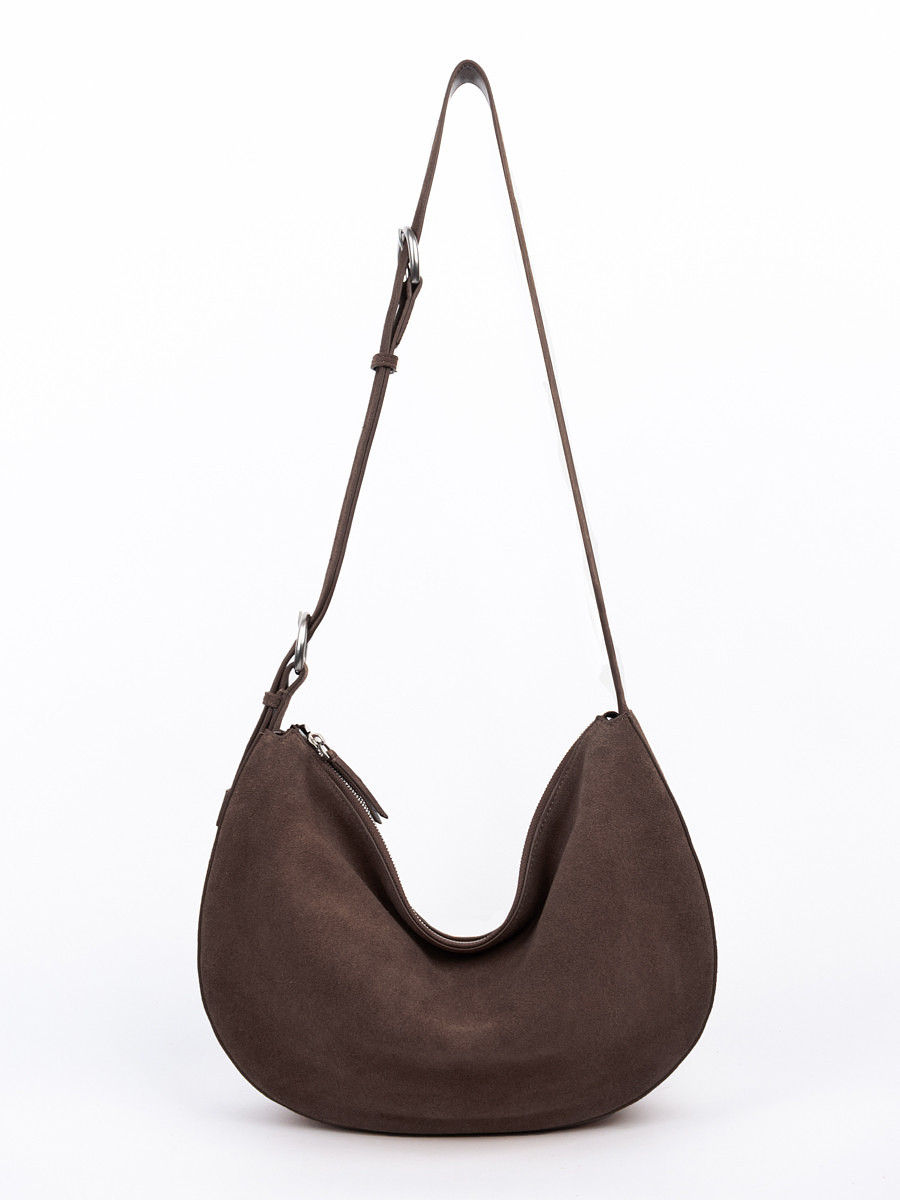 

Сумка, Коричневый