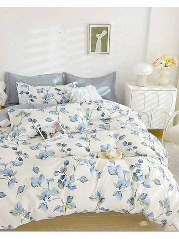 Постельное белье 2-х сп.Эксклюзив