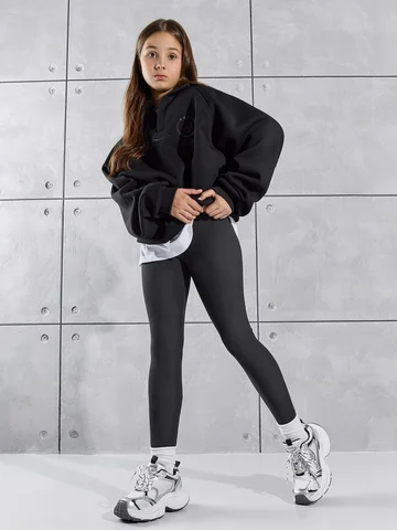 Брюки Детский Бум