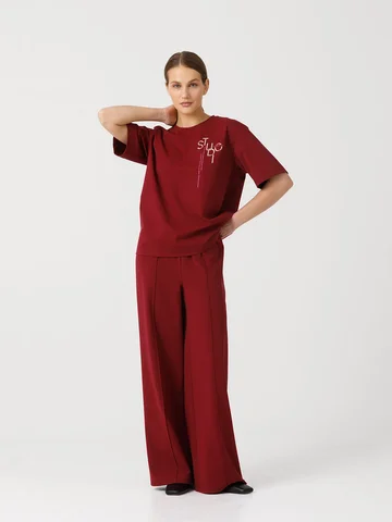 Комплект Stilla