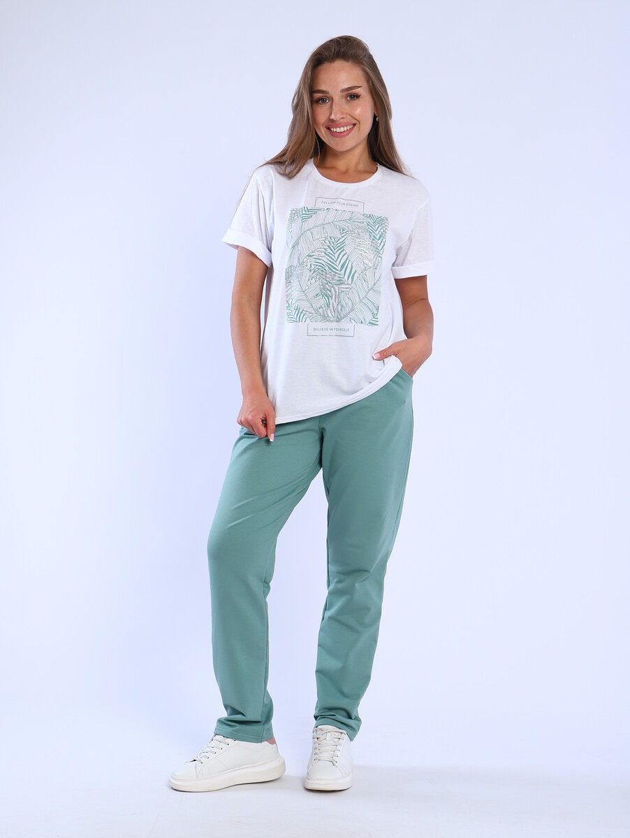 

Брюки, Зеленый;оливковый