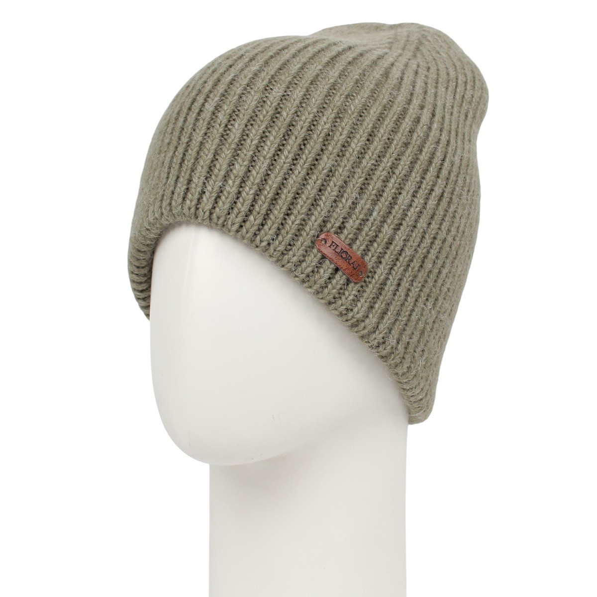 

Шапка, Зеленый