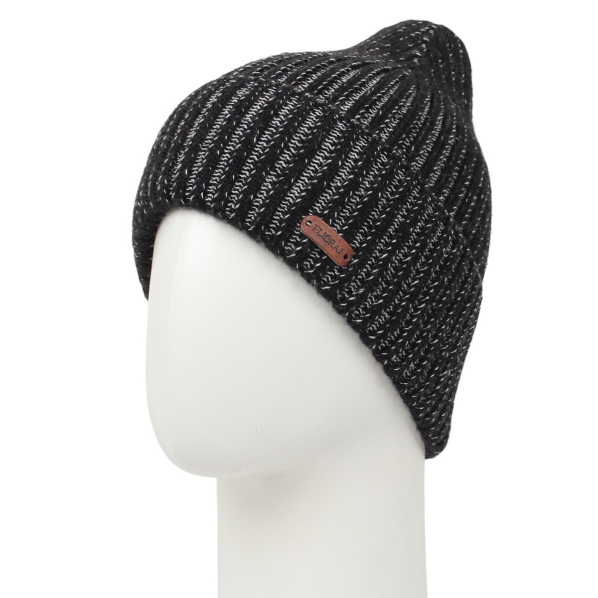 

Шапка, Черный