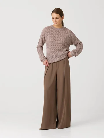 Джемпер Stilla