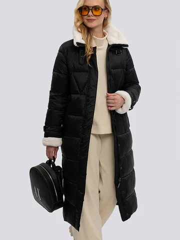 Пальто женское Gipnoz