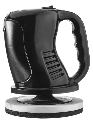 Машина полировальная cartage, 12 в, 40 в