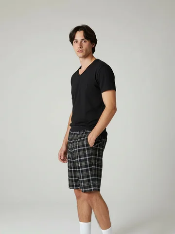 Шорты Lika Dress