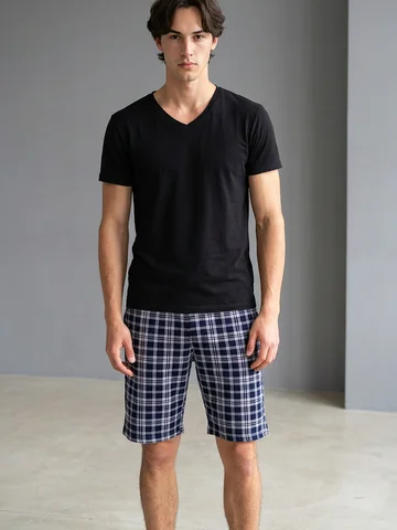 Шорты Lika Dress