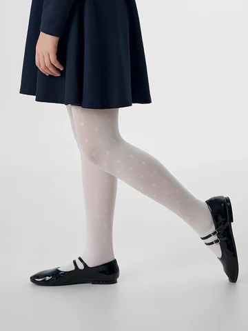 Колготки детские