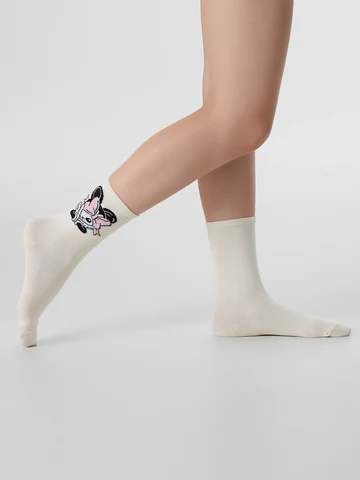 Носки детские