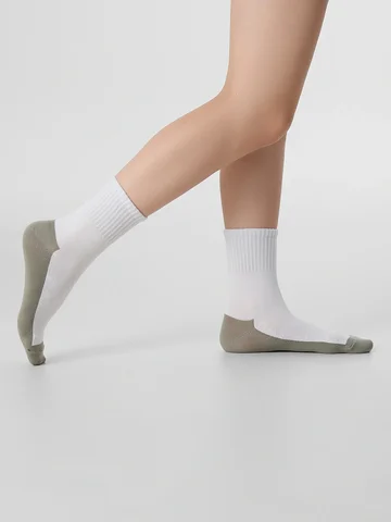 Носки детские