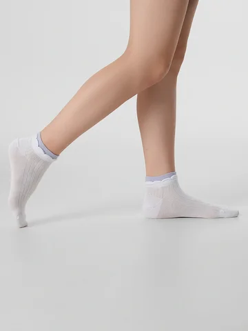 Носки детские