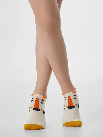 Носки детские