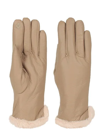 Перчатки Lorentino