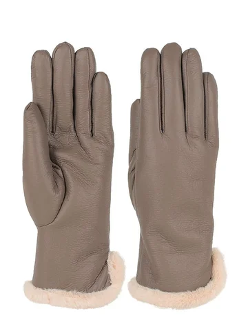 Перчатки Lorentino