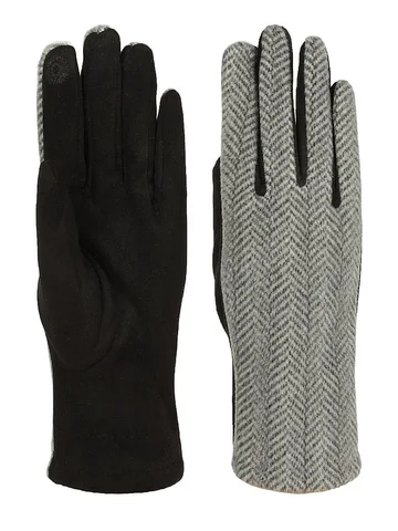 Перчатки Lorentino