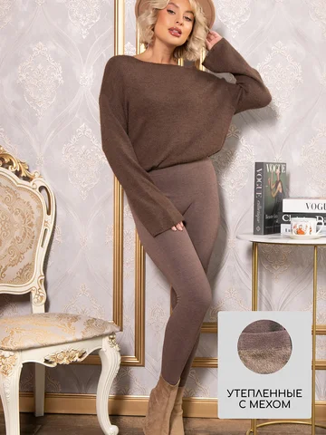 Лосины LT COLLECTION