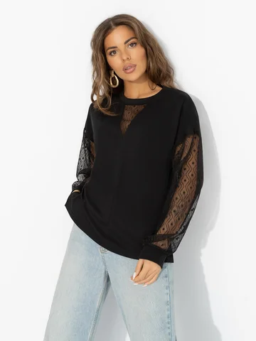 Футболка CHARUTTI