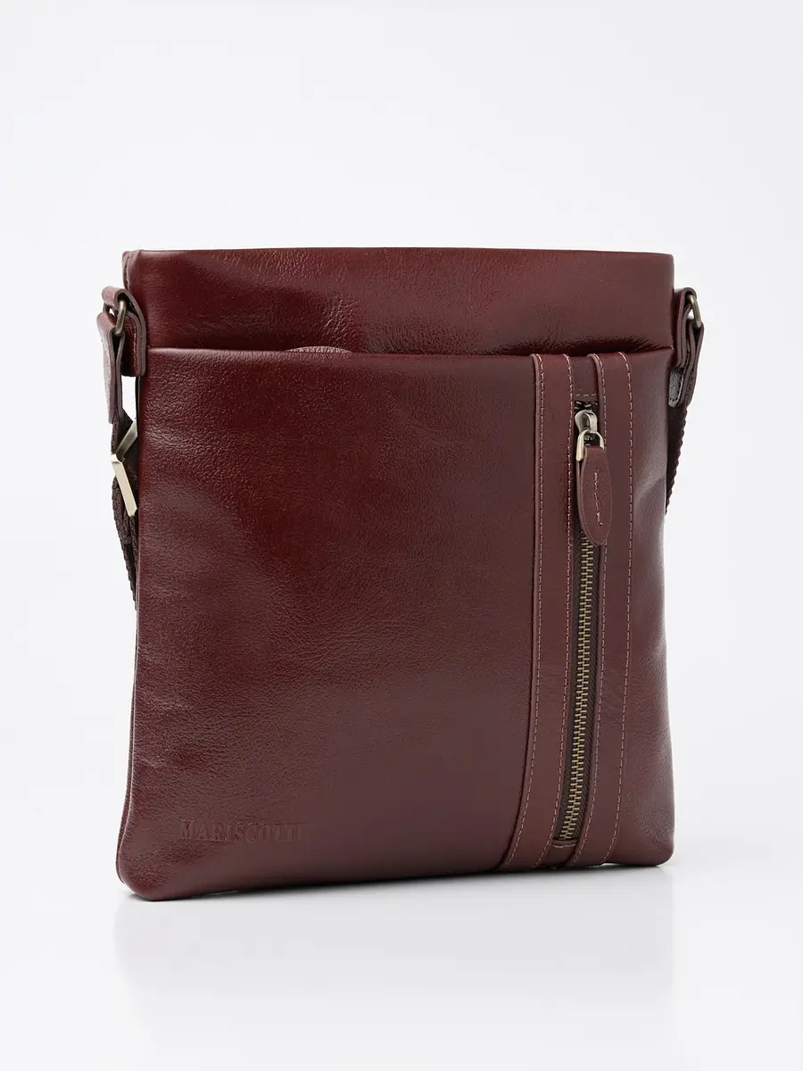 

Планшет мужской, Коричневый