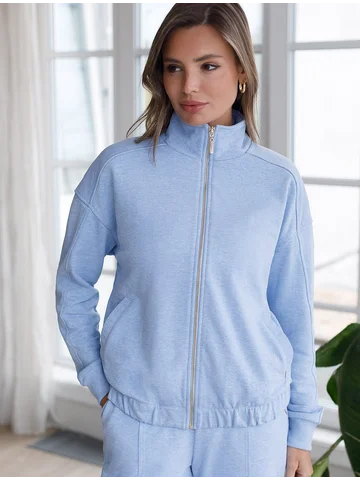 Джемпер VILATTE