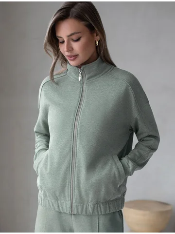 Джемпер VILATTE