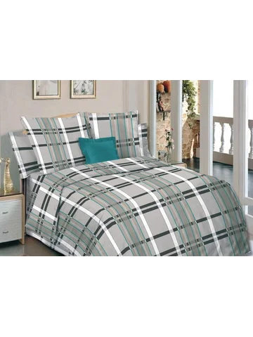 Постельное белье 2-х сп