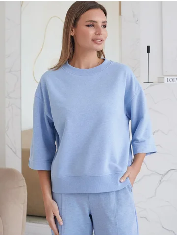 Джемпер VILATTE