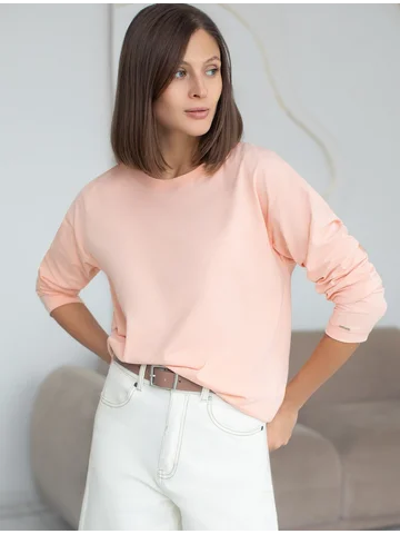 Джемпер VILATTE