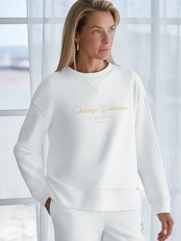 Джемпер VILATTE