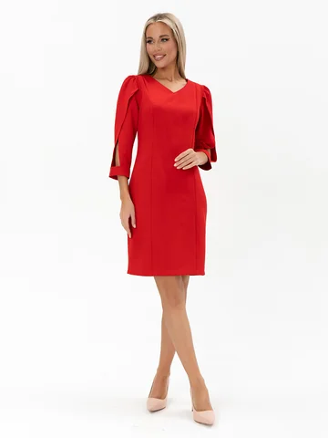 Платье MIAEUFORIA