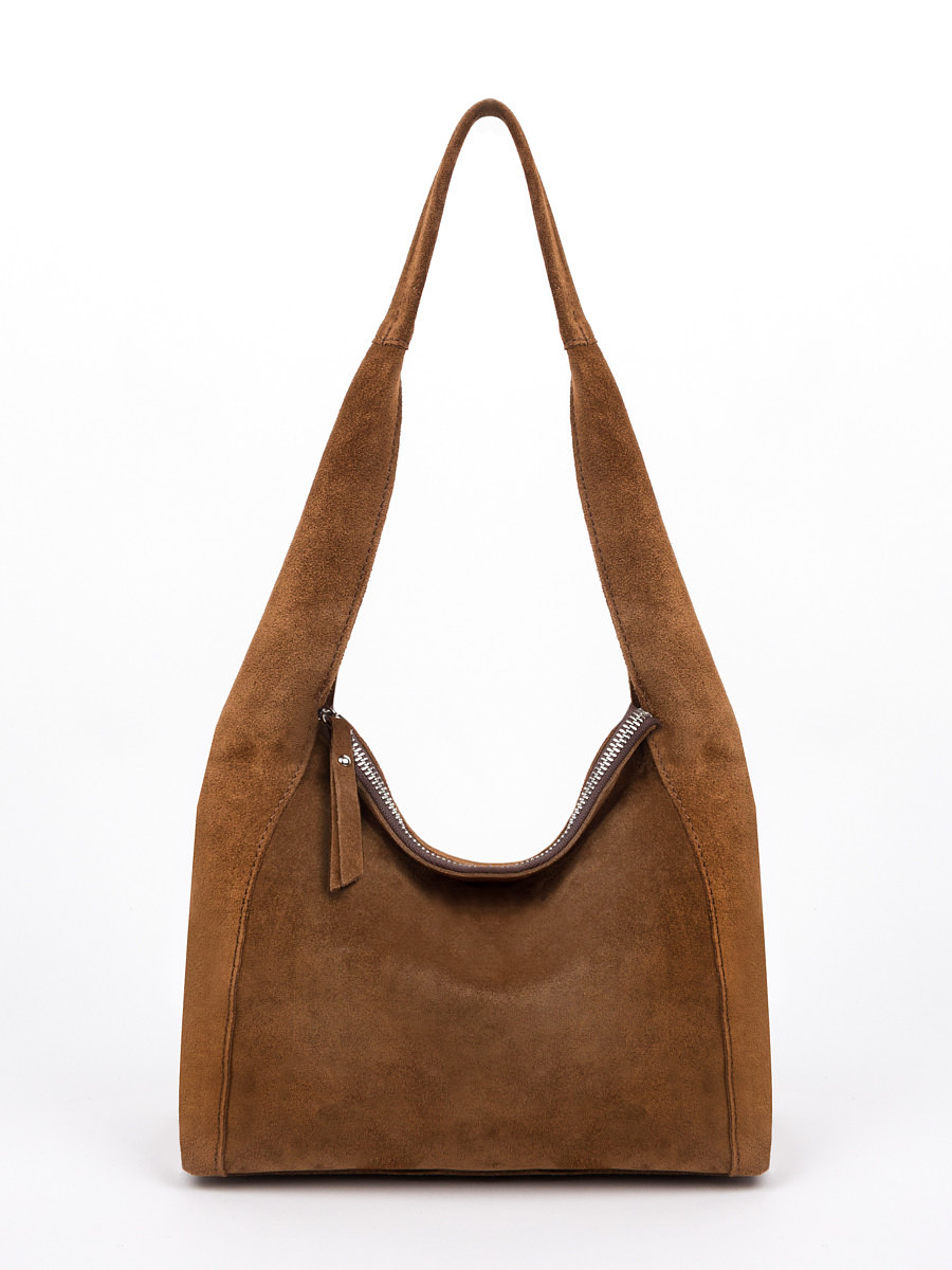 

Сумка, Коричневый