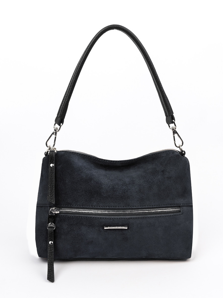 

Сумка, Серый