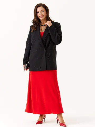 Жакет женский Panda