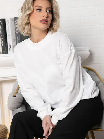 Джемпер LT COLLECTION