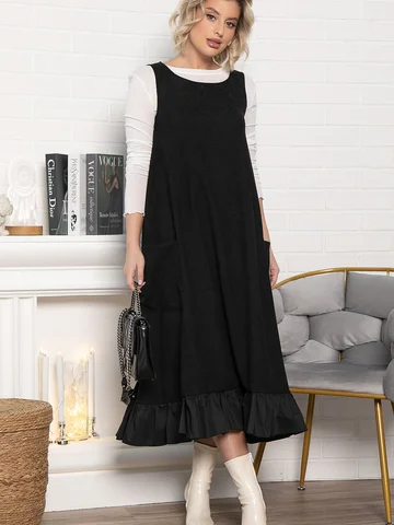 Сарафан LT COLLECTION