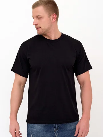 Футболка Lika Dress