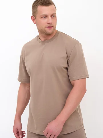 Футболка Lika Dress