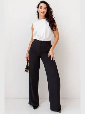 Топ Angelika&Took A Look