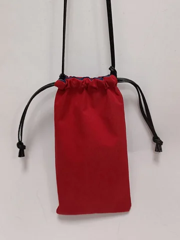 Сумка Chica-Rica