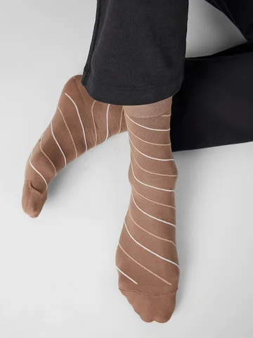 Носки мужские