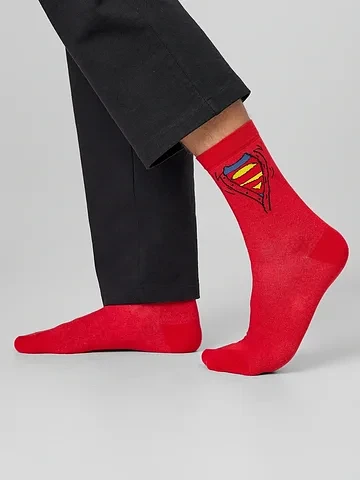 Носки мужские