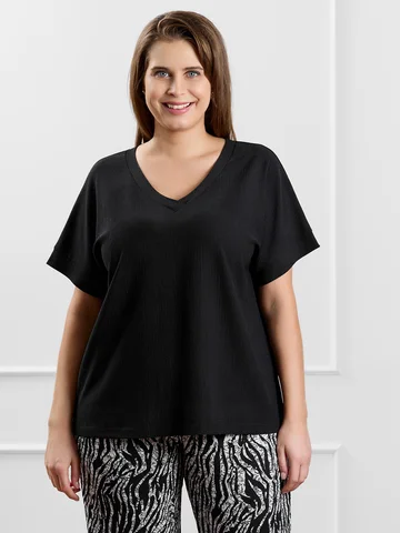 Футболка Виотекс