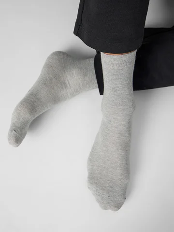 Носки мужские