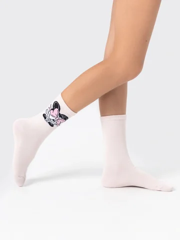 Носки детские